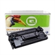 HP CF287A toner cartridge zwart nr. 87A (huismerk) | QNCF287A